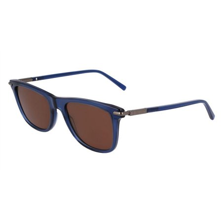 Salvatore Ferragamo SF2028S 432 Salvatore Ferragamo SF2028S 432