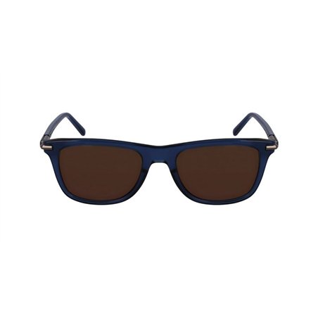 Salvatore Ferragamo SF2028S 432 Salvatore Ferragamo SF2028S 432