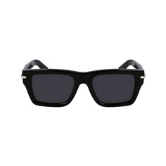 Salvatore Ferragamo SF2033S 001 2
