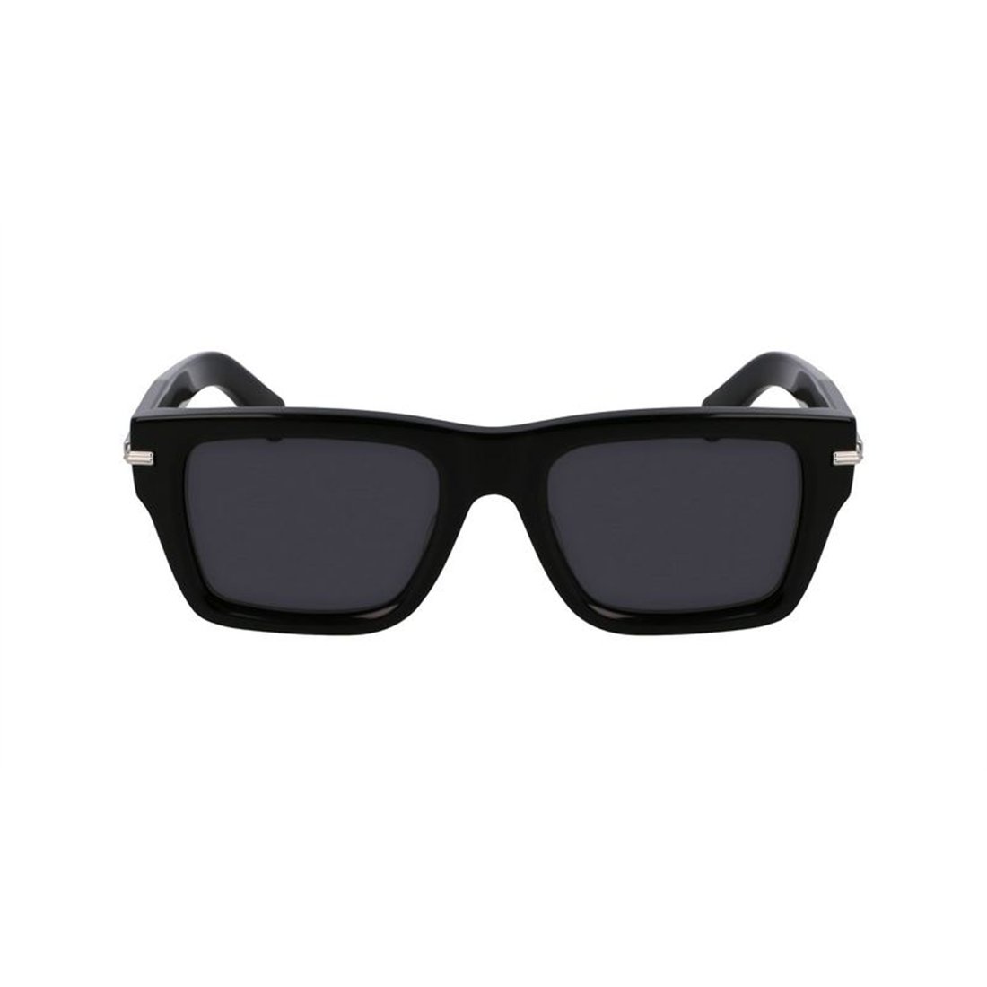 Salvatore Ferragamo SF2033S 001
