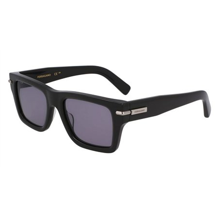 Salvatore Ferragamo SF2033S 019 Salvatore Ferragamo SF2033S 019