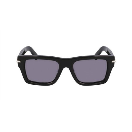 Salvatore Ferragamo SF2033S 019 Salvatore Ferragamo SF2033S 019