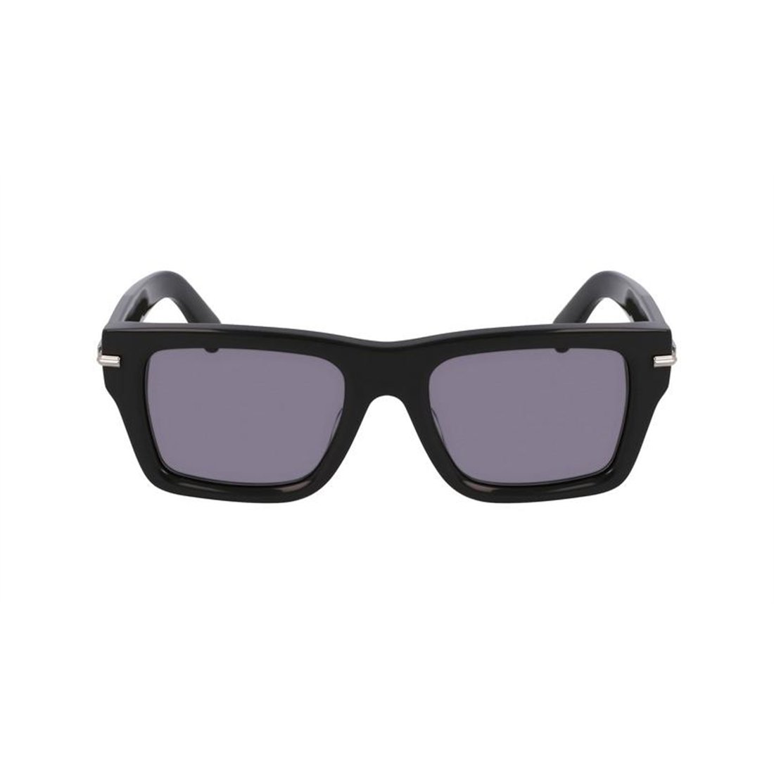 Salvatore Ferragamo SF2033S 019
