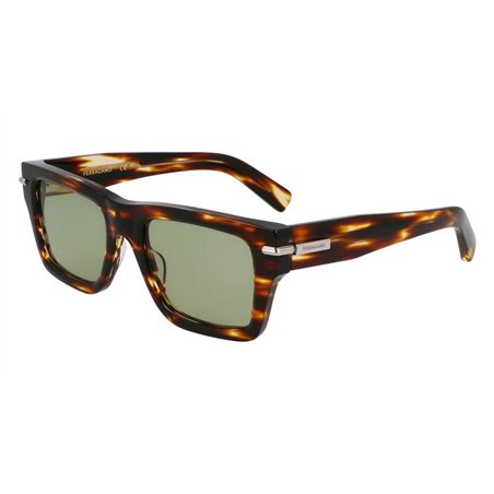 Salvatore Ferragamo SF2033S 216 Salvatore Ferragamo SF2033S 216