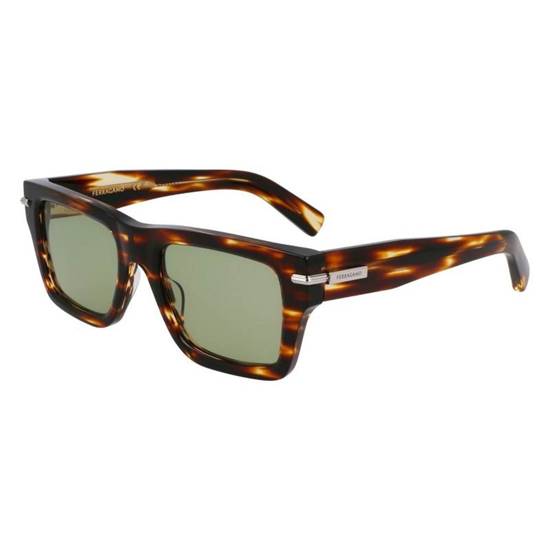 Salvatore Ferragamo SF2033S 216