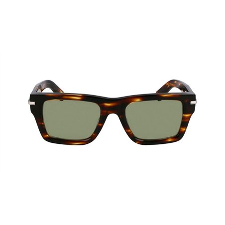 Salvatore Ferragamo SF2033S 216 Salvatore Ferragamo SF2033S 216