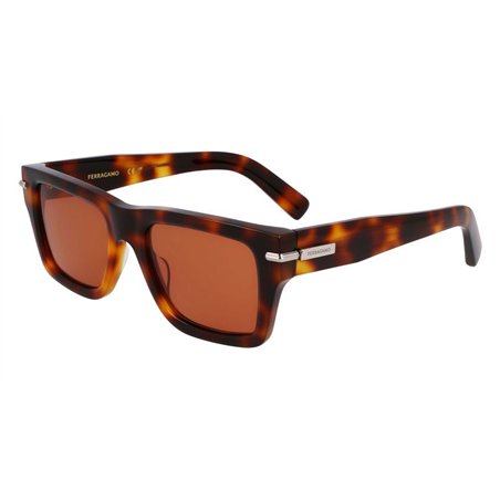 Salvatore Ferragamo SF2033S 240 Salvatore Ferragamo SF2033S 240