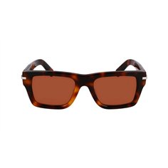 Salvatore Ferragamo SF2033S 240 2