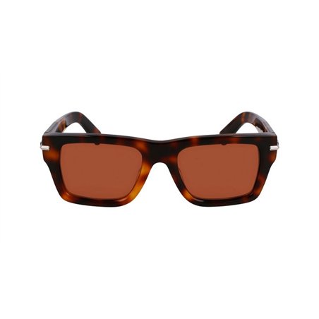 Salvatore Ferragamo SF2033S 240 Salvatore Ferragamo SF2033S 240