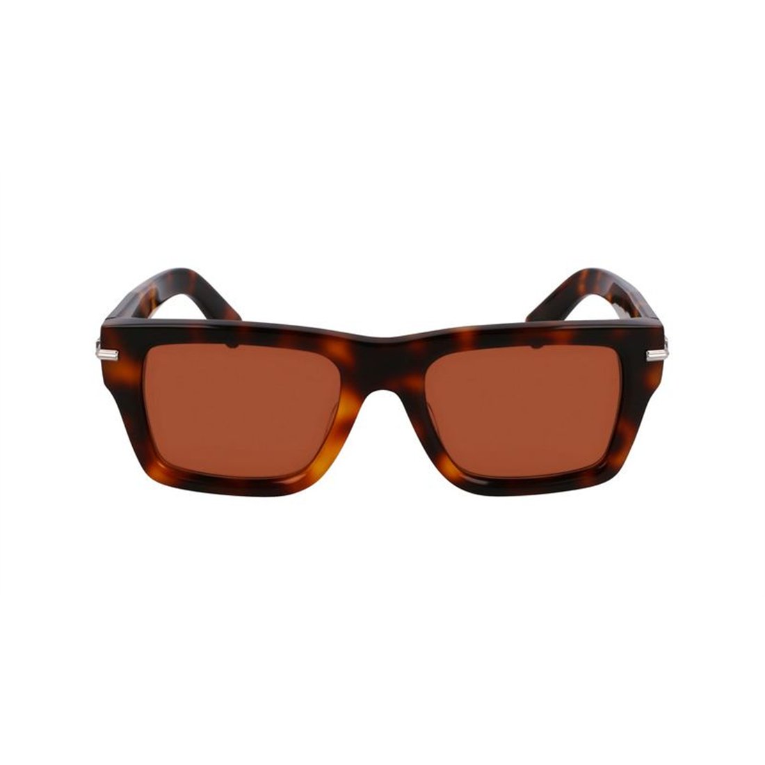 Salvatore Ferragamo SF2033S 240