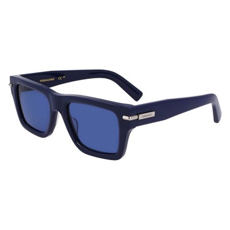 Salvatore Ferragamo SF2033S 414 Salvatore Ferragamo SF2033S 414