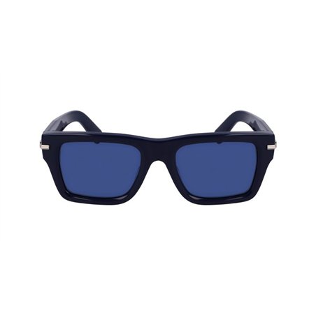 Salvatore Ferragamo SF2033S 414 Salvatore Ferragamo SF2033S 414