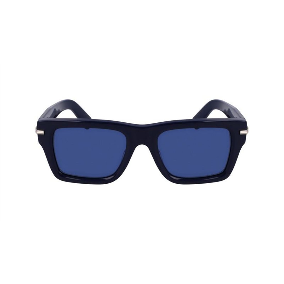 Salvatore Ferragamo SF2033S 414