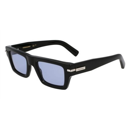 Salvatore Ferragamo SF2034S 006 Salvatore Ferragamo SF2034S 006