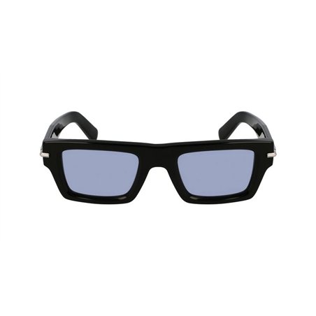 Salvatore Ferragamo SF2034S 006 Salvatore Ferragamo SF2034S 006