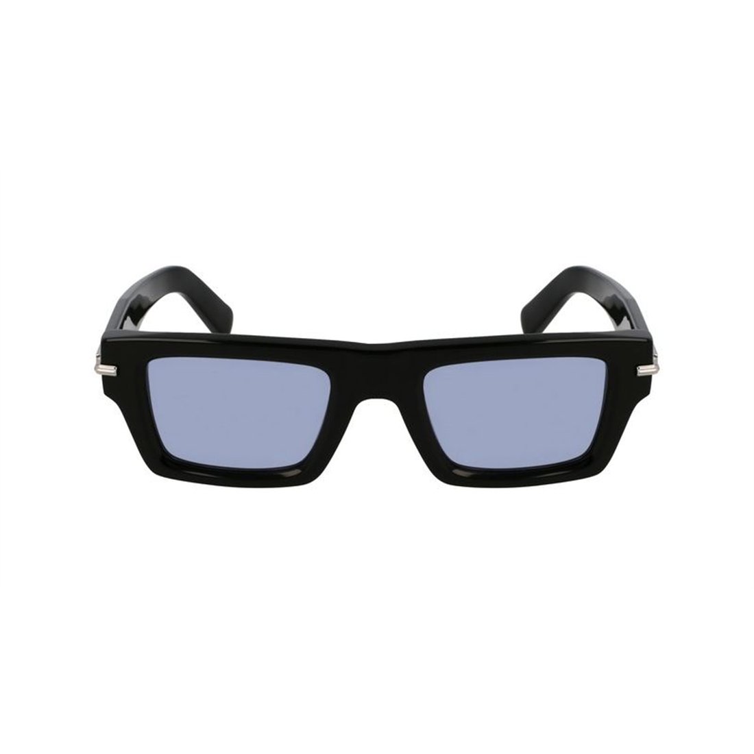 Salvatore Ferragamo SF2034S 006