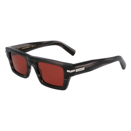 Salvatore Ferragamo SF2034S 014 Salvatore Ferragamo SF2034S 014
