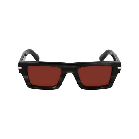 Salvatore Ferragamo SF2034S 014 Salvatore Ferragamo SF2034S 014