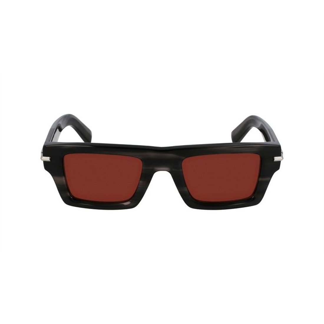 Salvatore Ferragamo SF2034S 014