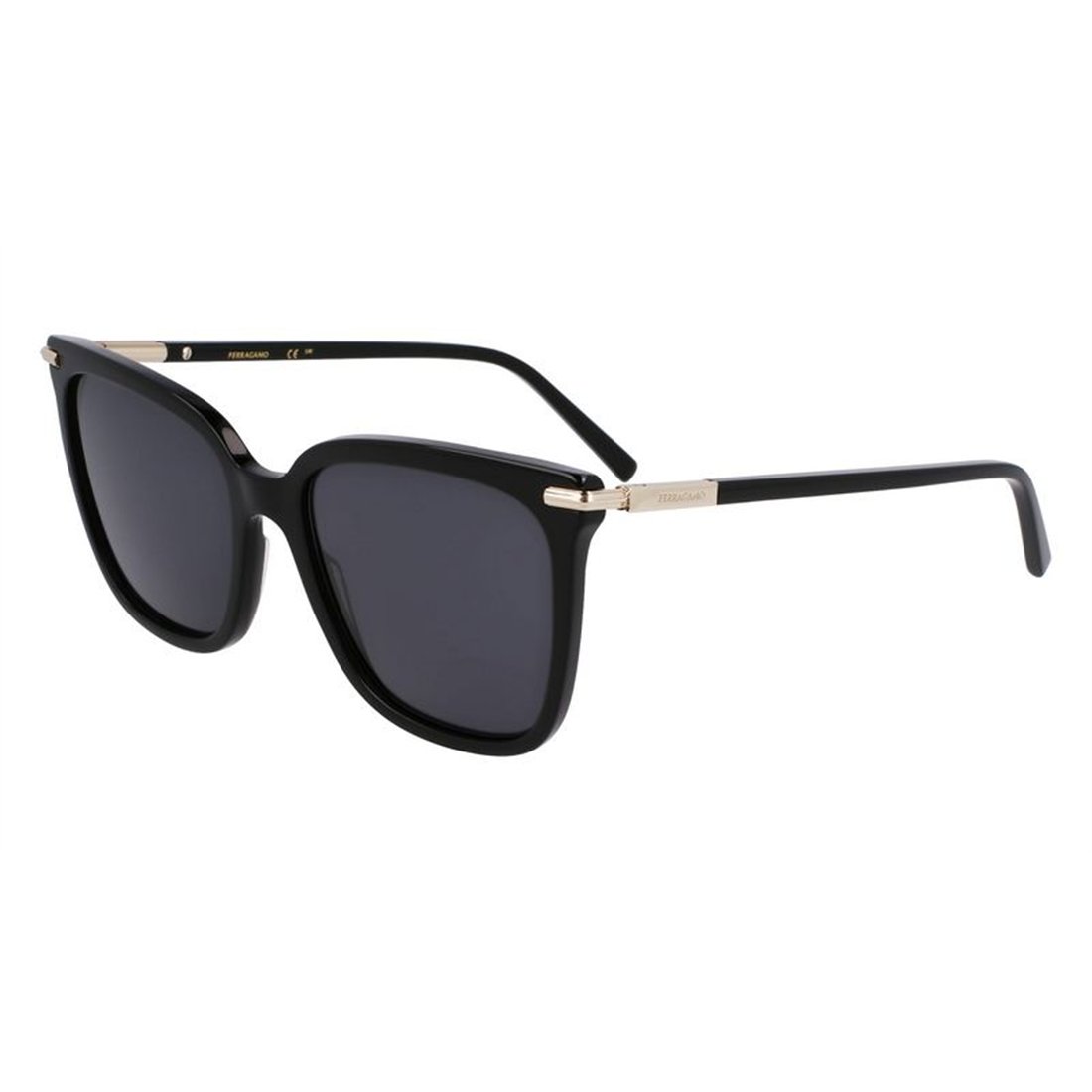 Salvatore Ferragamo SF2037S 001