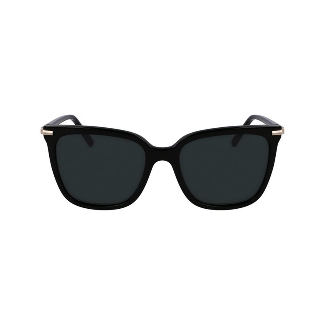 Salvatore Ferragamo SF2037S 001