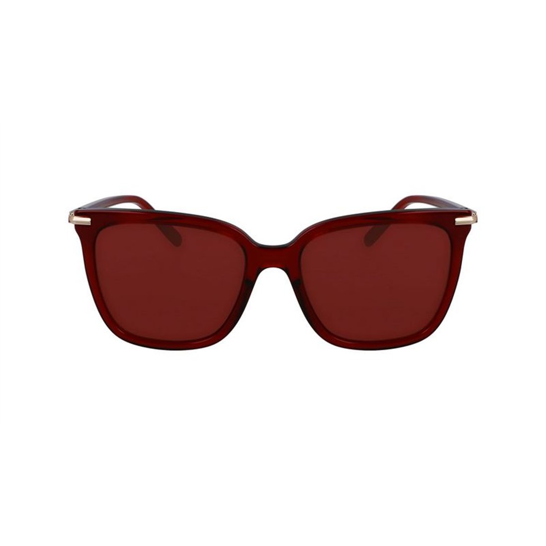 Salvatore Ferragamo SF2037S 616