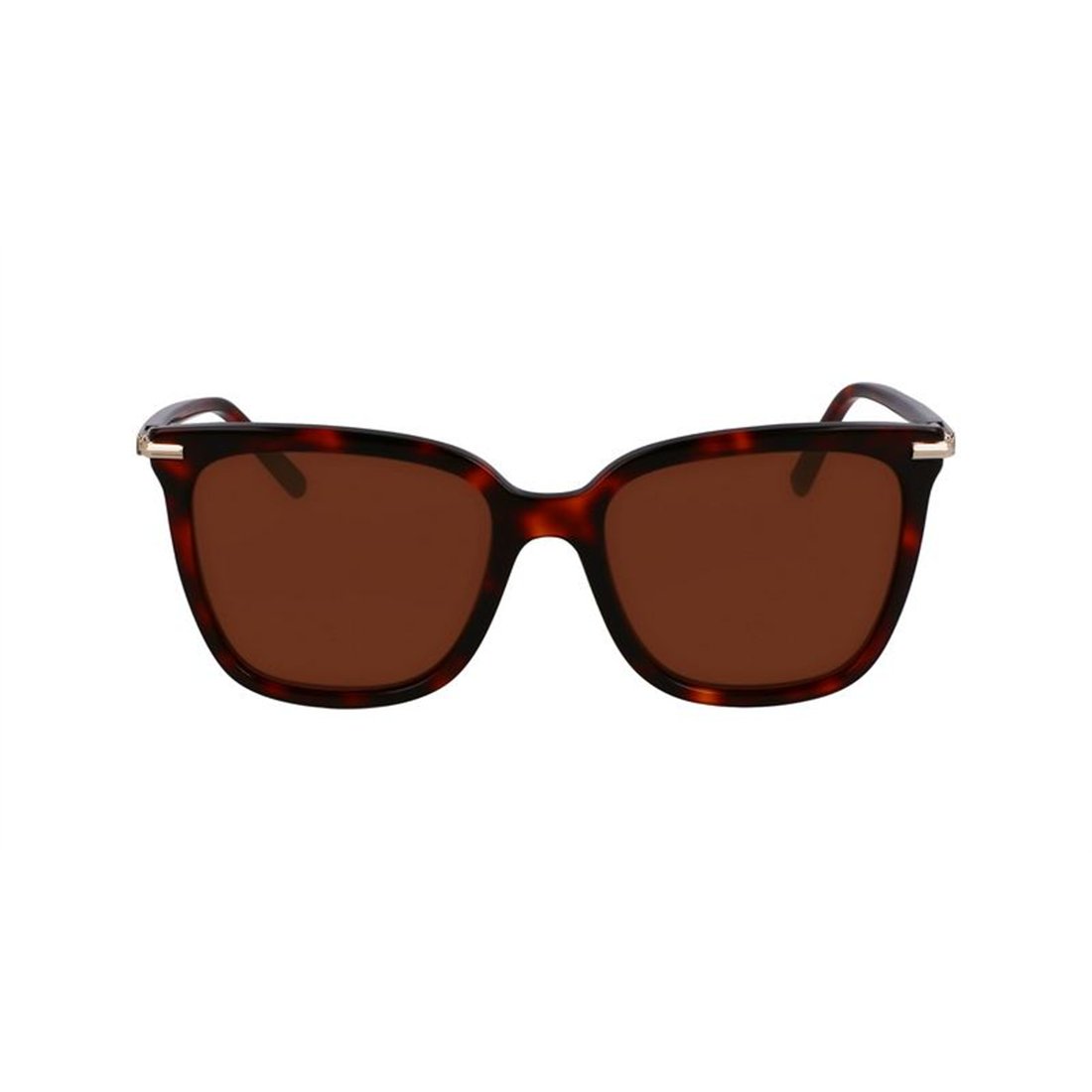 Salvatore Ferragamo SF2037S 640