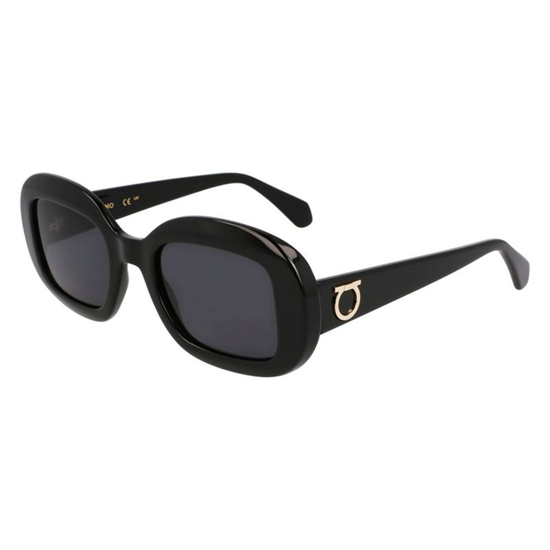 Salvatore Ferragamo SF2038SE 001