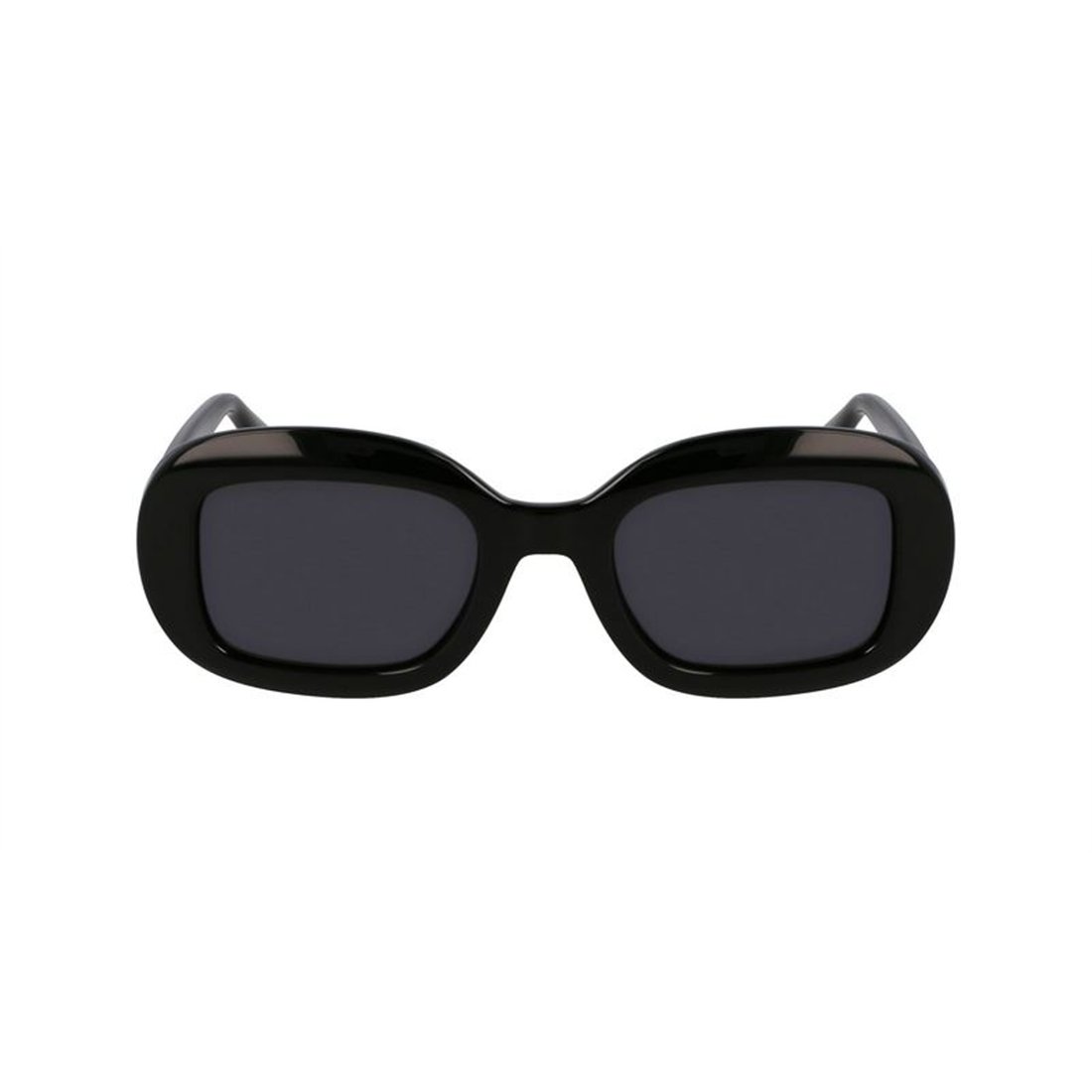 Salvatore Ferragamo SF2038SE 001