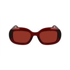 Salvatore Ferragamo SF2038SE 224 2