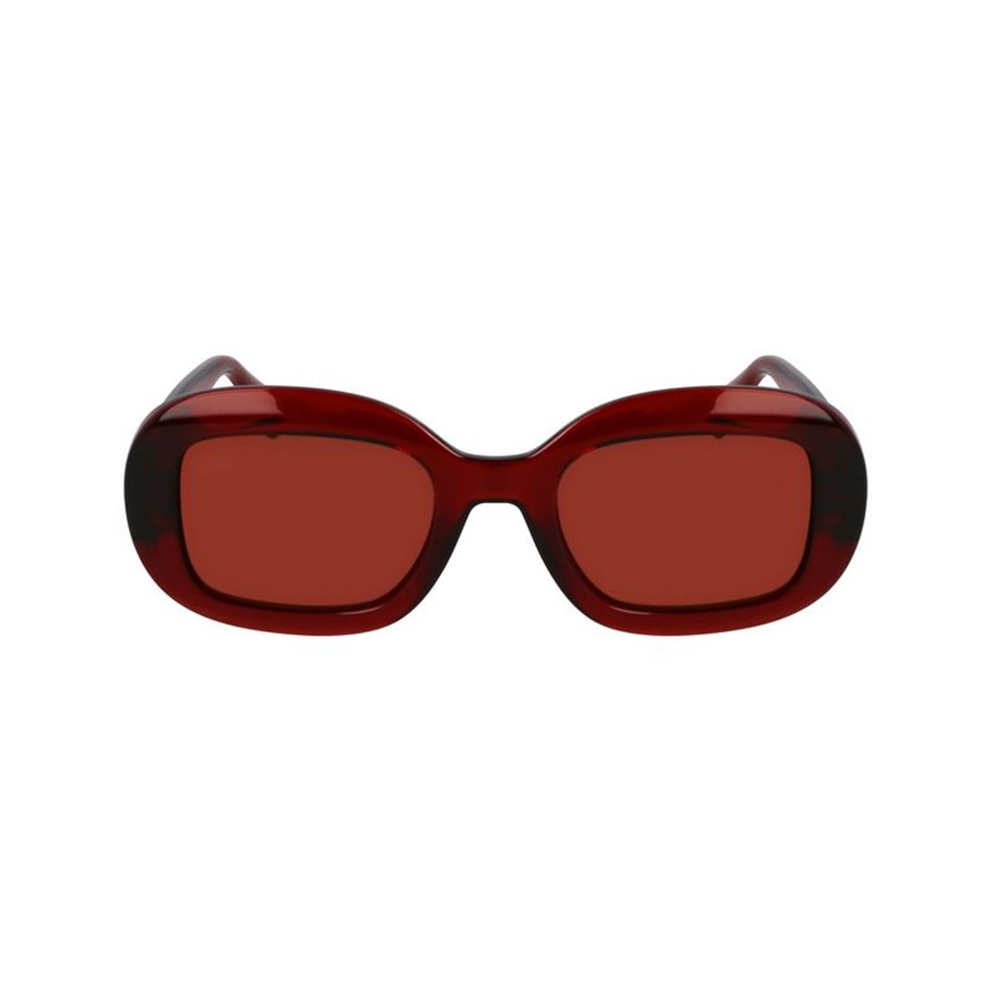 Salvatore Ferragamo SF2038SE 224
