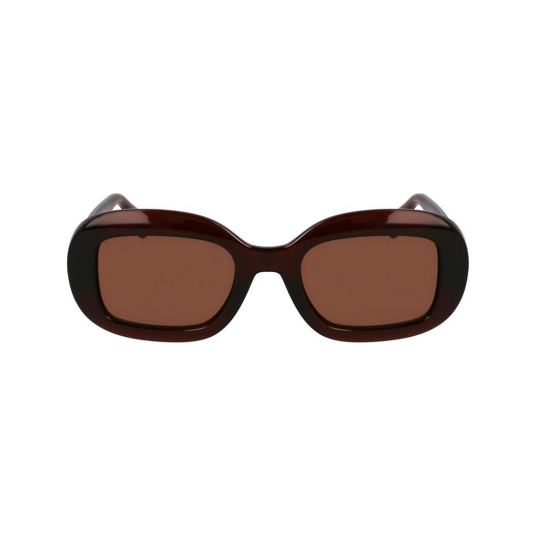 Salvatore Ferragamo SF2038SE 232