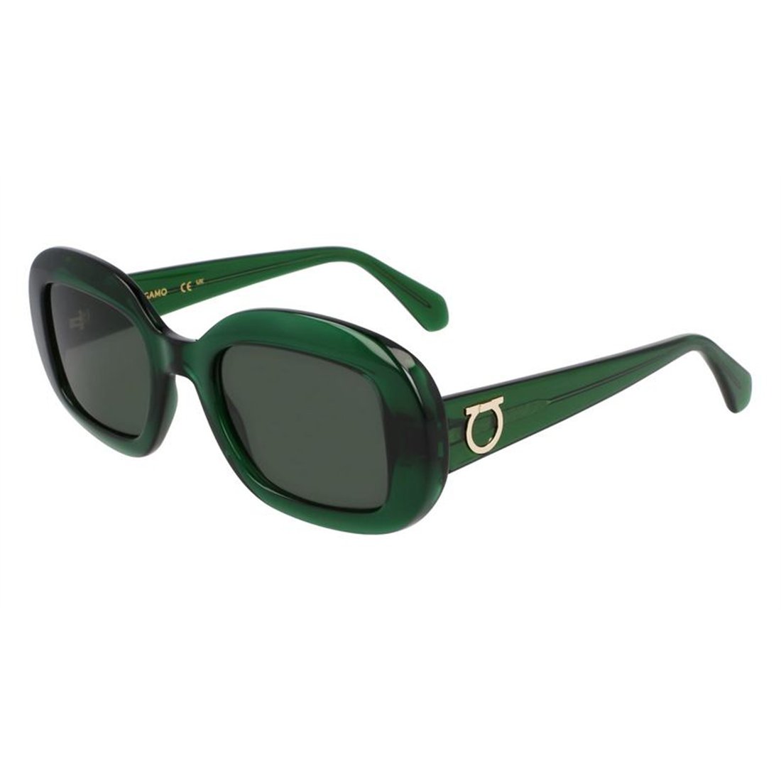 Salvatore Ferragamo SF2038SE 317