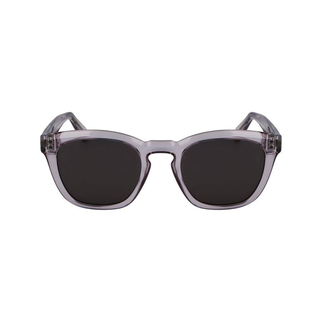 Salvatore Ferragamo SF2040SE 020