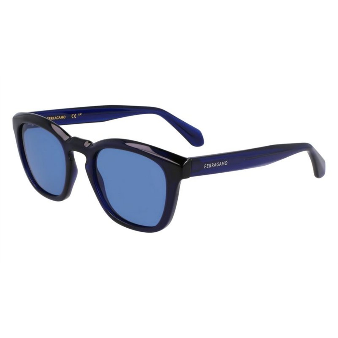 Salvatore Ferragamo SF2040SE 432