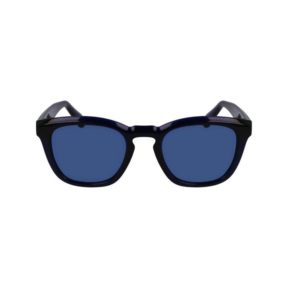 Salvatore Ferragamo SF2040SE 432