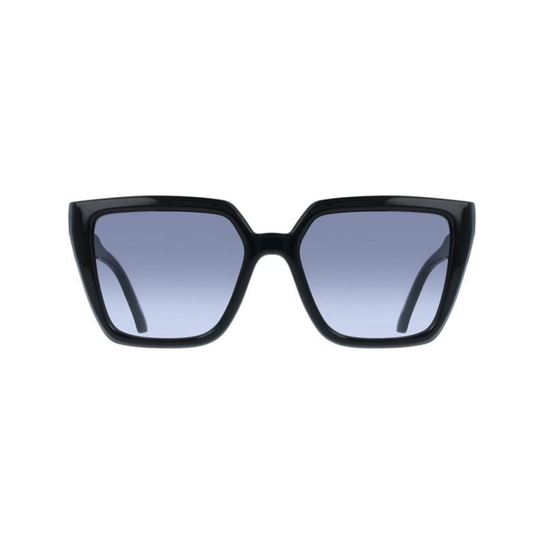 Salvatore Ferragamo SF2058SE 001