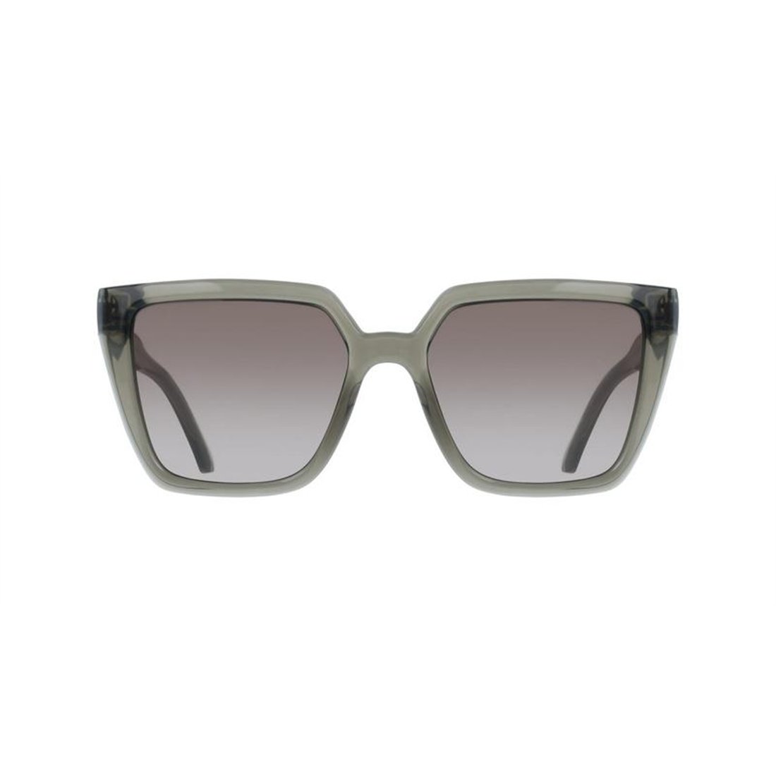 Salvatore Ferragamo SF2058SE 320