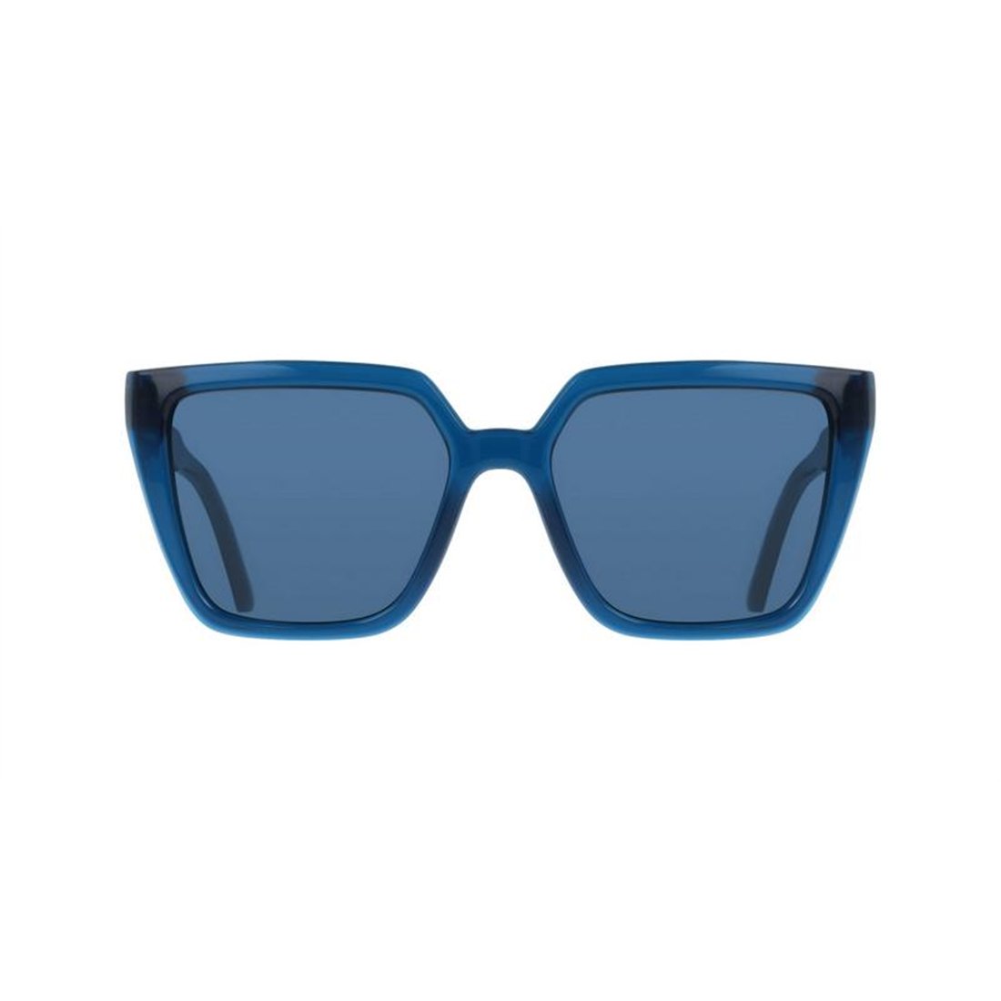 Salvatore Ferragamo SF2058SE 432