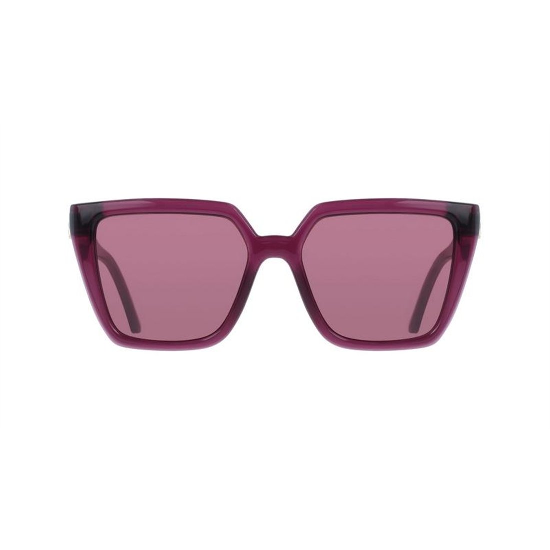 Salvatore Ferragamo SF2058SE 612