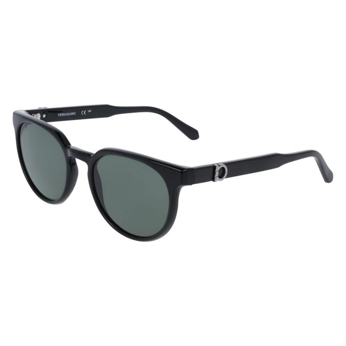 Salvatore Ferragamo SF2059SE 001