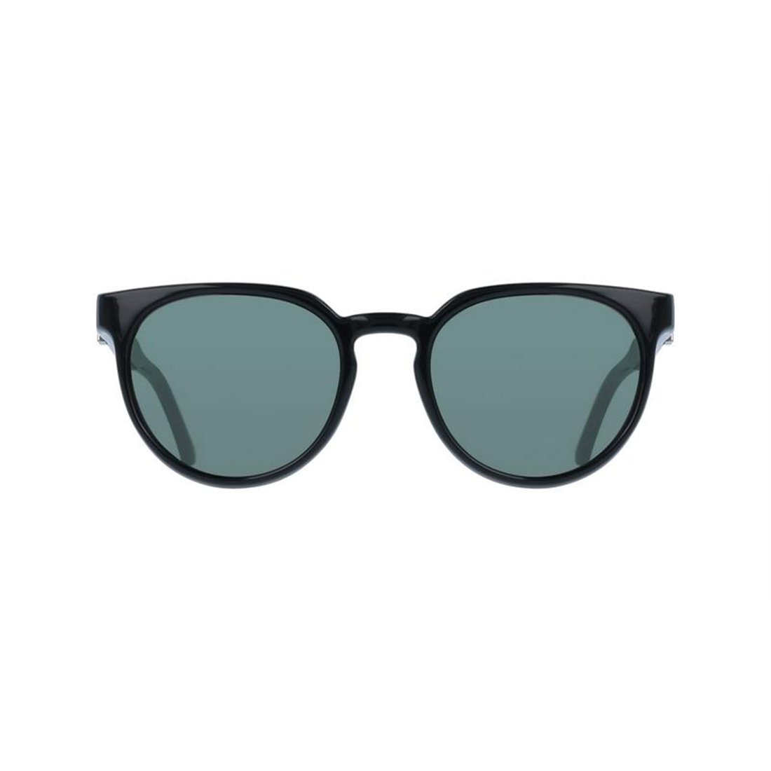 Salvatore Ferragamo SF2059SE 001
