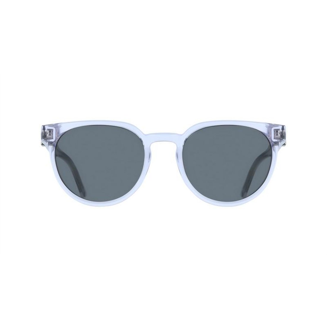 Salvatore Ferragamo SF2059SE 020