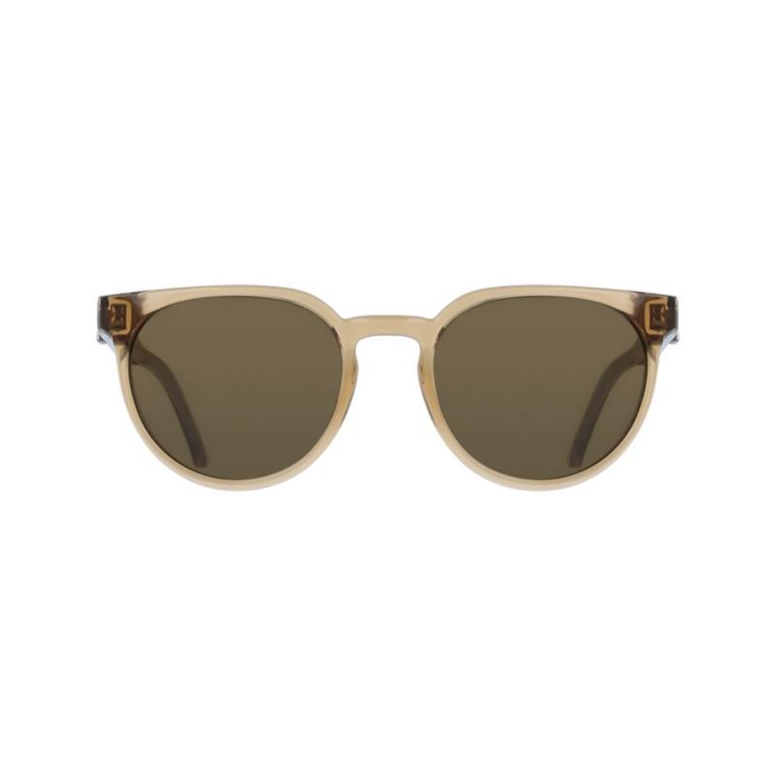 Salvatore Ferragamo SF2059SE 278