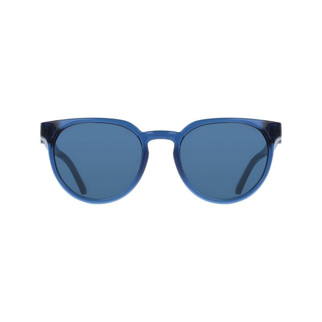 Salvatore Ferragamo SF2059SE 432