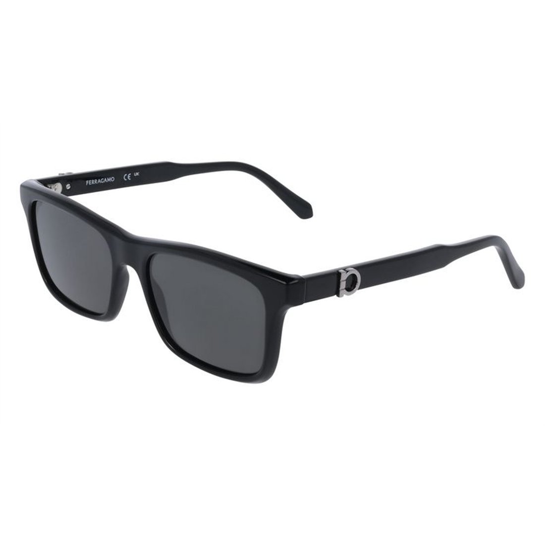 Salvatore Ferragamo SF2060SE 001