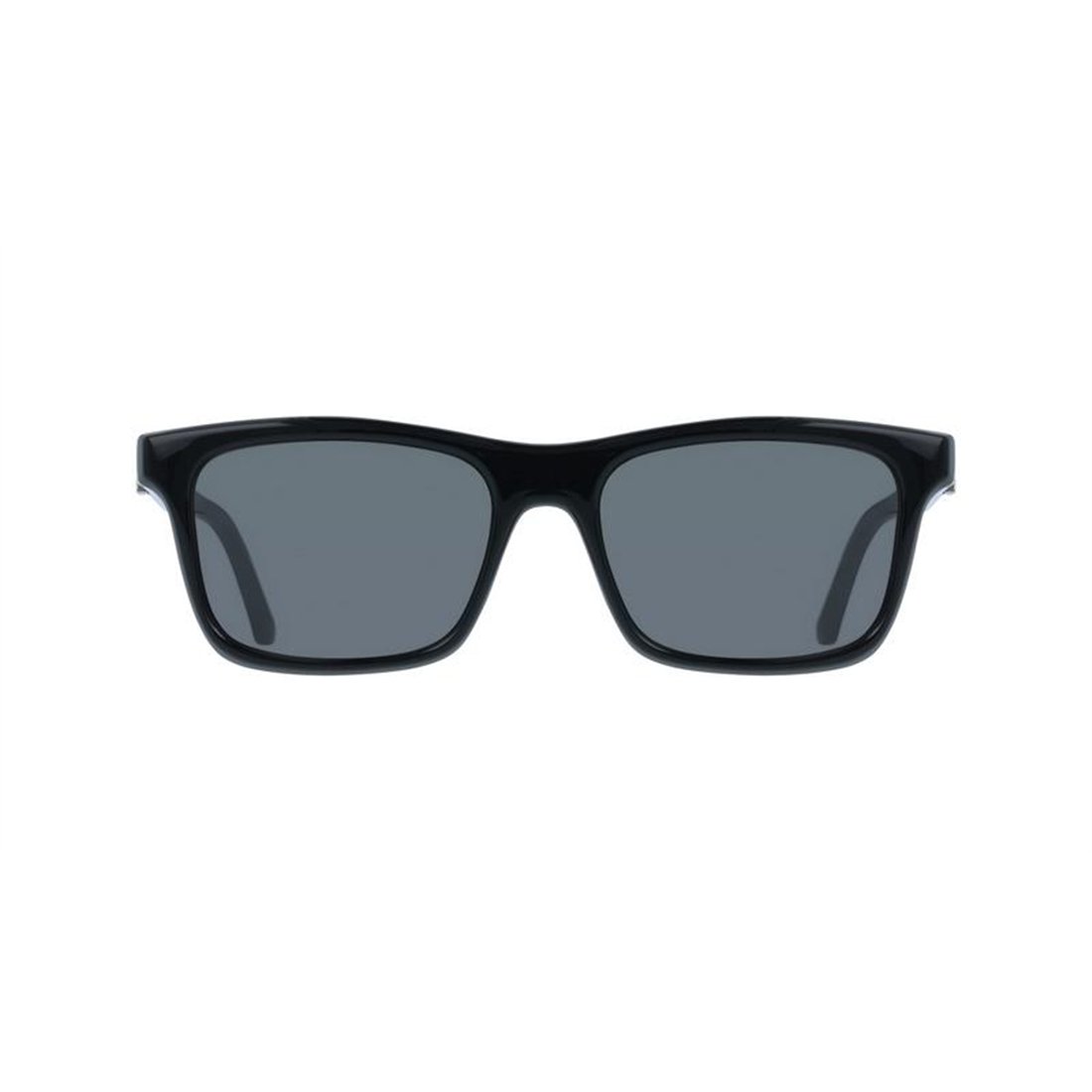 Salvatore Ferragamo SF2060SE 001