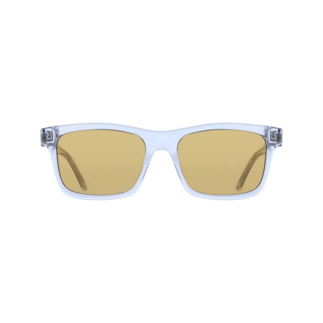 Salvatore Ferragamo SF2060SE 020