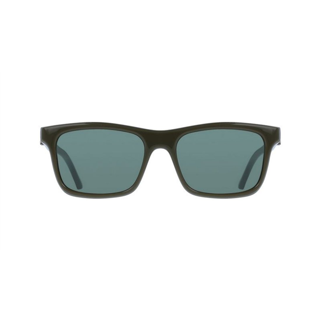 Salvatore Ferragamo SF2060SE 324