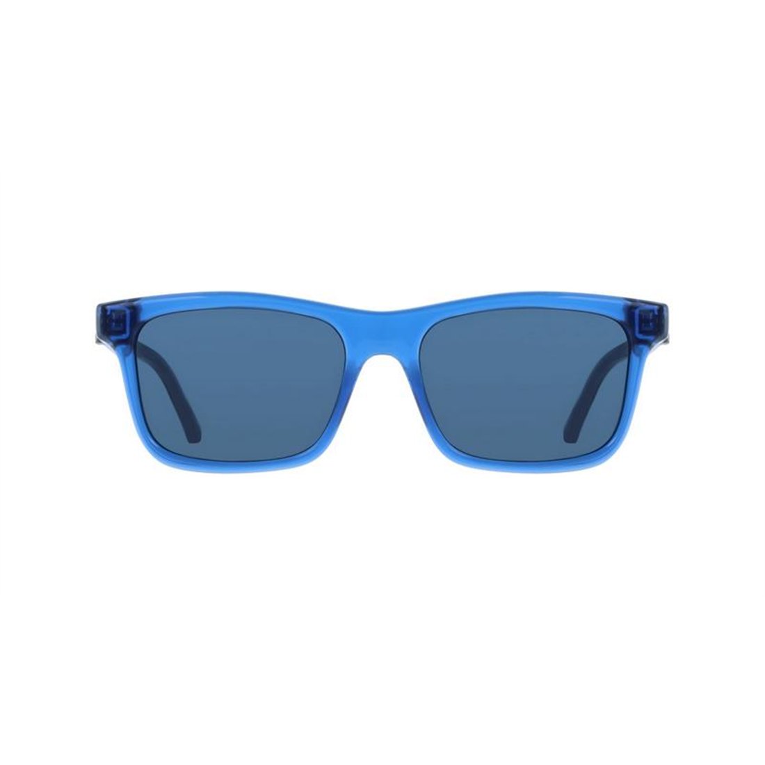 Salvatore Ferragamo SF2060SE 439